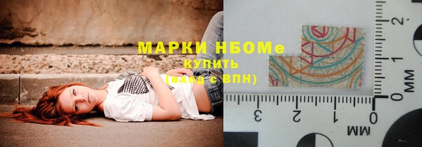 винт Алзамай