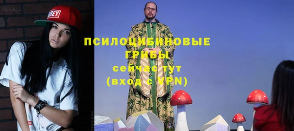 mix Алексеевка