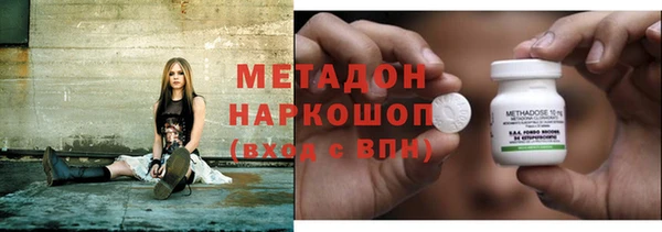 mix Алексеевка