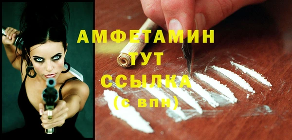 винт Алзамай