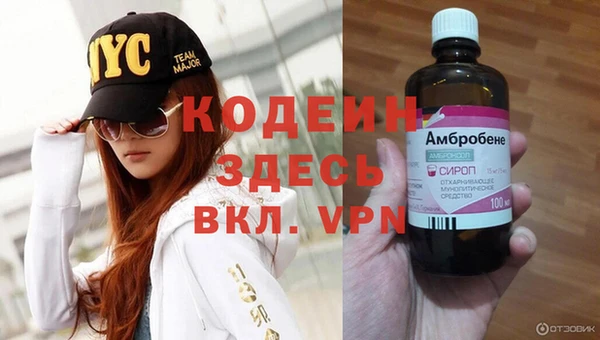 винт Алзамай