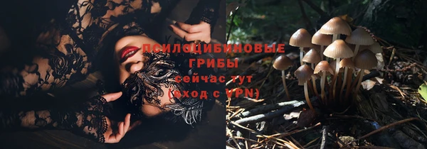 jwh Алексин