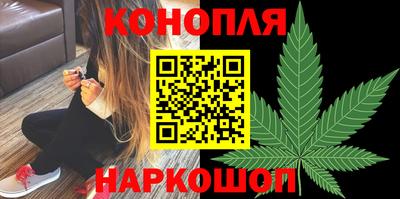 мдпв Новокубанск